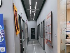 -斯坦星球AI编程·机器人科创·乐高科学·信奥·思维·专注力·STEM·竞赛考级(高新区绿宝广场龙湖狮山天街学习中心)