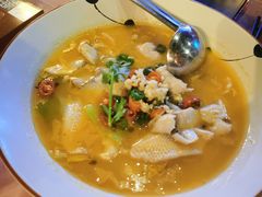 -春风十里音乐餐吧(四会店)