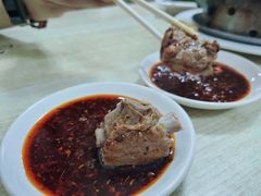 -老殷锅仔