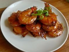 -金百万烤鸭店(马甸店)