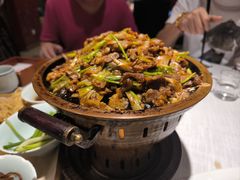 -大鸭梨烤鸭·北京菜(南小街/南苑店)