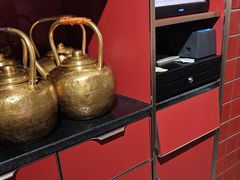 -巴奴毛肚火锅(相州店)