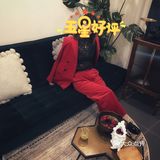 “Excel表姐”的肩颈疗轻松