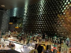 -LAMP BAR 水烟音乐酒吧