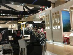 -王府井百货(总府店)