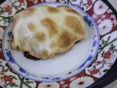 -帕米尔食府(白云观店)