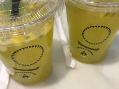 -乐凯撒披萨(正佳广场店)