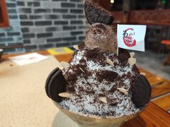 -蜀家渝重庆火锅(南屏街店)