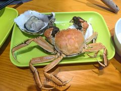 -养牛邓·潮汕牛肉海鲜自助火锅(广州店)