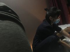 -合和大唐(江夏纸坊店)