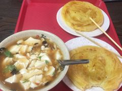 -杨家吊炉饼(沈阳总店)