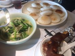 -湘语·湖南家常菜(新洲店)