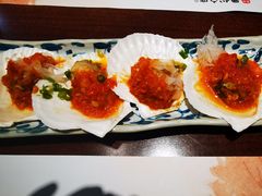 -黑松白鹿(新活馆店)