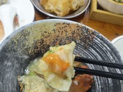 -丰烟起(象兴路店)