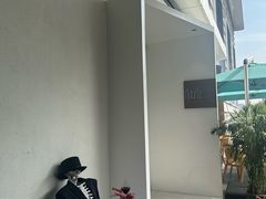 -Nana And Her Friends Restaurant 娜娜家(小寨原力场店)