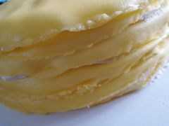 -洛柔芙(CBD万达店)