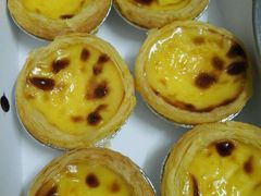 -欧贝拉蛋糕店(东门路店)