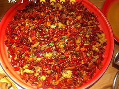 -先启半步颠小酒馆(常熟万达广场店)
