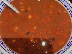 -袁妈红豆汤(重庆总店)