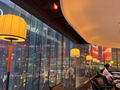 -Ministry of Crab•MOC(交子大道店)