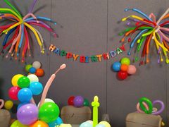 -徐记海鲜(南油永新汇店)