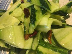 -阿嫂印象·民间江湖菜(大学城店)