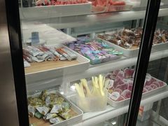 -三江源活鱼现烤(维多利摩尔城店)
