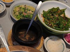 -洞庭鱼香(万科店)