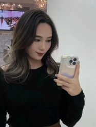 -icare美发沙龙