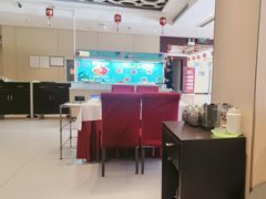 -天宜隆蘑菇宴火锅(石景山旗舰店)