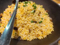 -巴人堂(女儿城店)