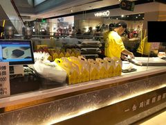 -南洋大师傅(昌平龙德广场店)