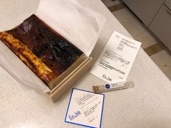 -壹零贰小馆(桂城石啃店)