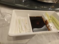 -全聚德(常州店)