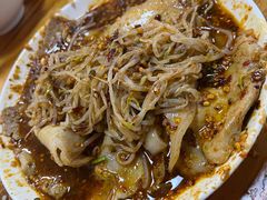 -人和水上飘(第一家店)