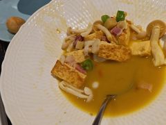 -宁海食府·涌宴(真和店)