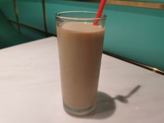 -斗牛士牛排餐厅(大洋百货店)