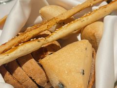 -Erman岩烧牛排(虹桥南丰城店)