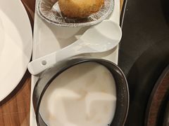-临家闽南菜(环岛路店)