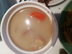 -新旺茶餐厅·早餐·夜宵(仙霞店)
