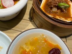 -上下九广州菜馆(李家村万达店)