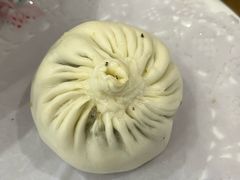同心包子-同心春餐饮(富宁街店)