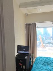 -武汉五洲整形外科医院