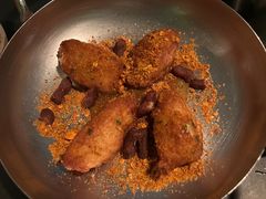 -毛辣果·酸(OHA复兴西路店)