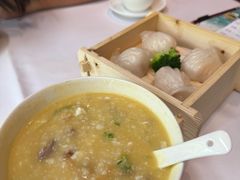 -南宁荔园维景国际酒店·荔园中餐厅