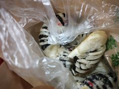 -清真全盛斋传统糕点(西羊市店)