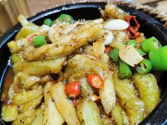 -土桥手掌鸡·26年灌县老味道(都江堰店)