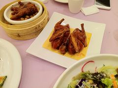 -金时代顺风大酒店(金山店)