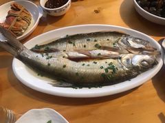-君豪蟹都·湖景·农家乐(蟹舫苑店)