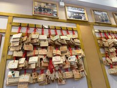 -Ramen满吉·豚骨拉面(丽园路店)